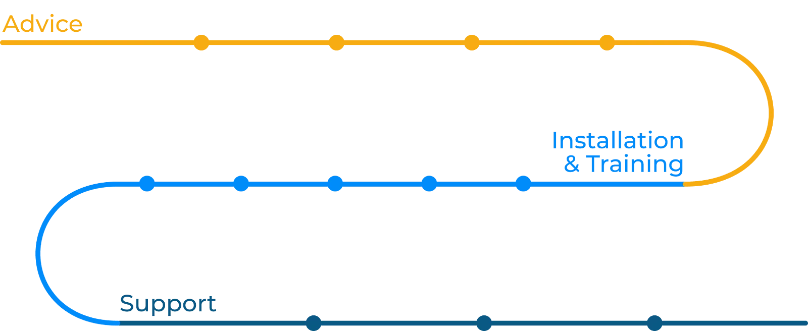 Desktop_-_homepage_-_EN