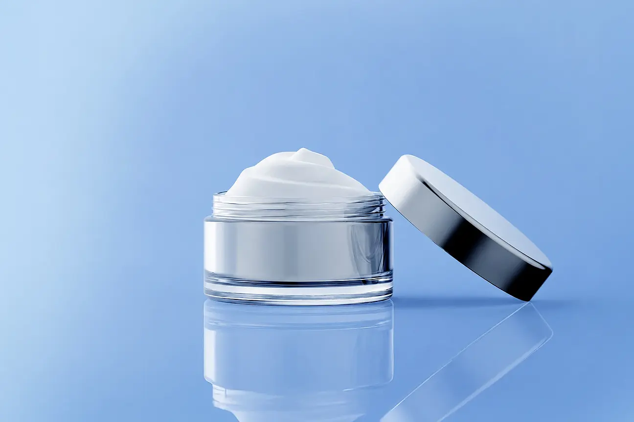 Cosmetics___Personal_Care