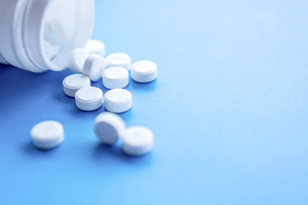 Pharma