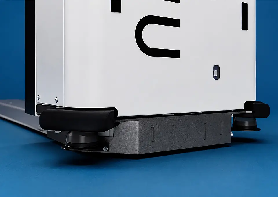 csm_front-sensor-360