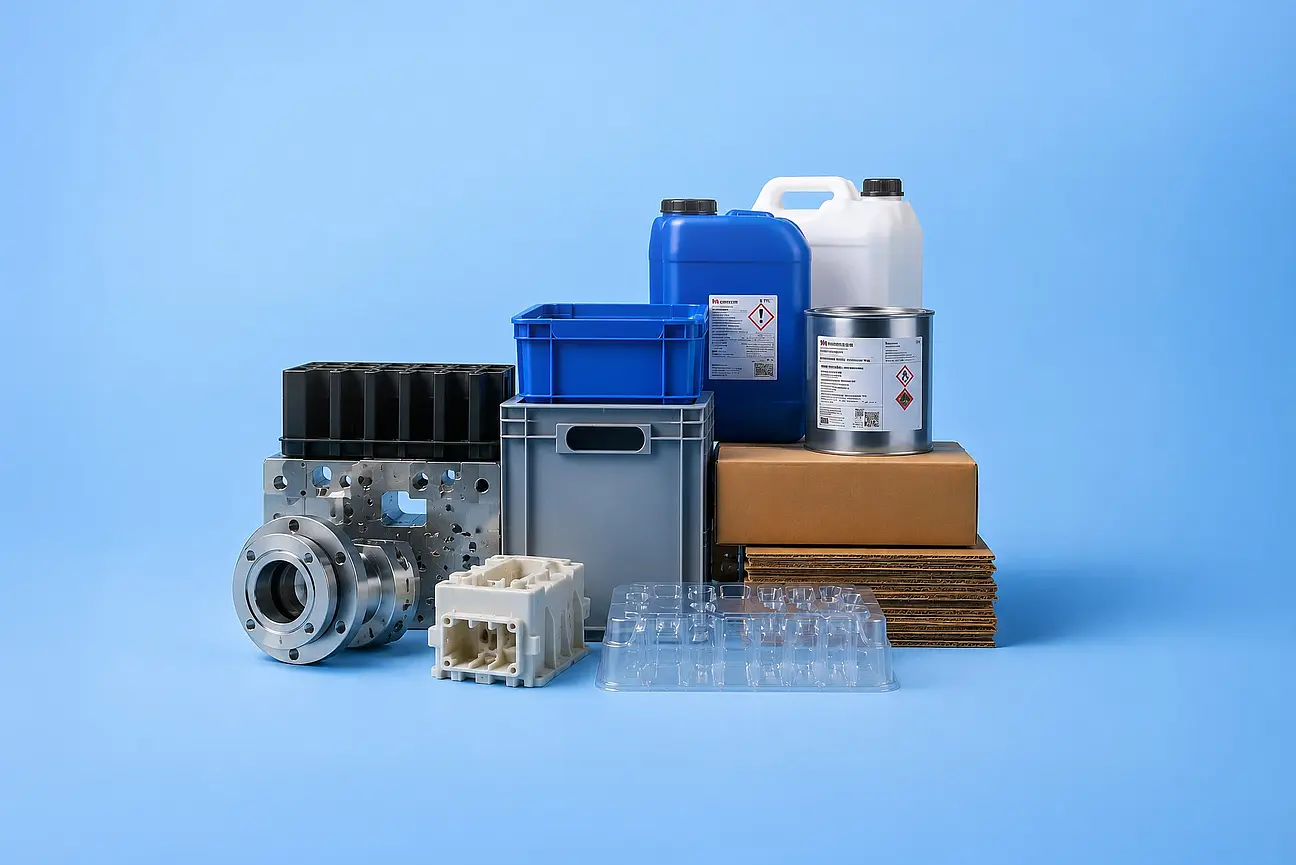 Diversified_Manufacturing