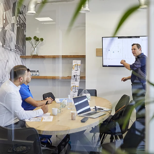 HR_20190709_F3Design_NipperMovie-0033__31_