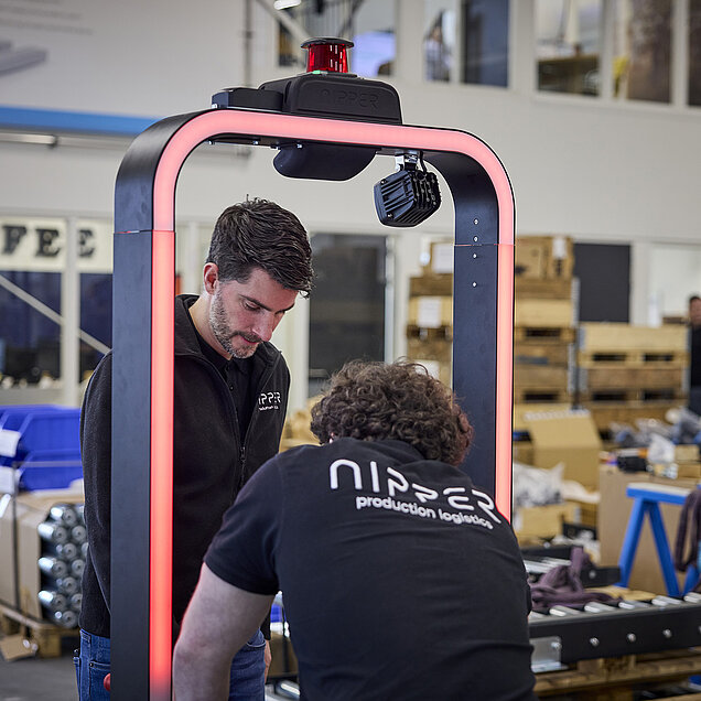 20240228_Nipper-Makingof-2