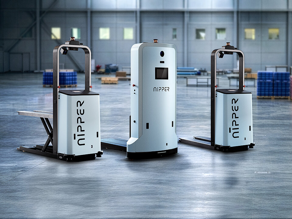 ROVE__RISE__REX_samen_omgeving