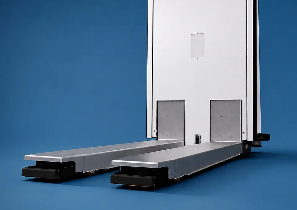 csm_smart-forkes_ROVE